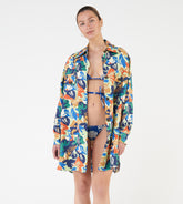 Ibiza - Triangle Bikini