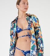 Ibiza - Triangle Bikini