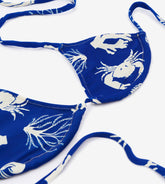 Ibiza - Triangle Bikini