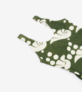 Capalbio - One Piece Swimsuit