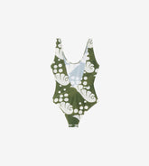 Capalbio - One Piece Swimsuit