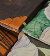 Kaori - Maschera rilassante