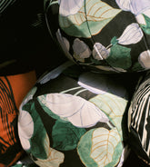 Zen - Cuscino Bolster