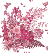 Mantero 1902 Gift Card