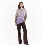 Laura - Wool sweater Laura - Wool sweater