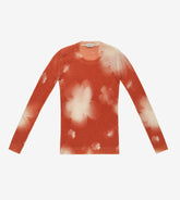 Francis - Wool sweater