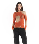 Francis - Wool sweater