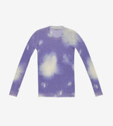 Francis - Maglia in lana 