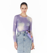 Francis - Maglia in lana Francis - Maglia in lana