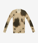 Francis - Wool sweater 