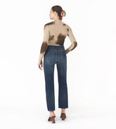 Francis - Wool sweater