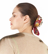 Francis - Wool sweater