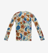 Francis - Maglia in lana 