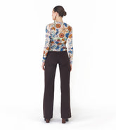 Francis - Maglia in lana