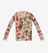 Francis - Wool sweater