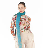 Francis - Wool sweater