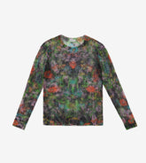 Francis - Wool sweater 