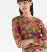 Francis - Wool sweater Francis - Wool sweater