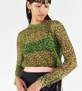 Francis - Wool sweater Francis - Wool sweater