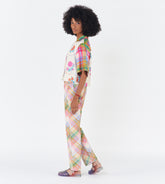 Margot - Jeans in cotone