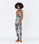 Margot - Cotton jeans Margot - Cotton jeans