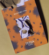 Tessa - Collant in jersey Tessa - Collant in jersey