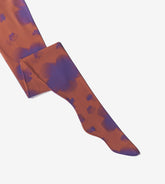 Tessa - Collant in jersey