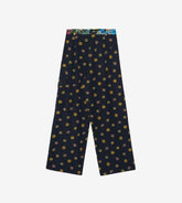 Vera - Wool trousers Vera - Wool trousers