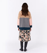 Laura - Maglione in lana