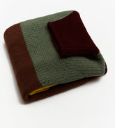 Laura - Wool sweater