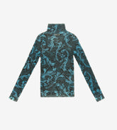 Dorine - Maglia in lana 