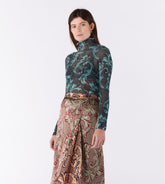 Dorine - Maglia in lana Dorine - Maglia in lana