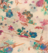 Dorine - Maglia in lana