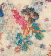 Dorine - Maglia in lana