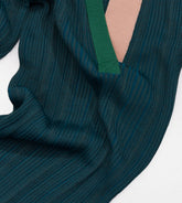 Annina - Maglia serafino