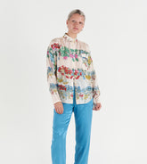 Haley - Loose shirt






 Haley - Loose shirt






