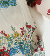 Haley - Camicia morbida in seta