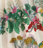 Haley - Camicia morbida in seta