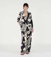 Isabella - Blazer in seta Isabella - Blazer in seta