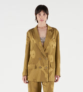 Isabella - Blazer in seta Isabella - Blazer in seta