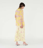 Isabella - Blazer in seta