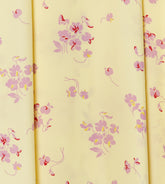 Michela - Gonna in seta