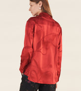 Ava - Camicia essential