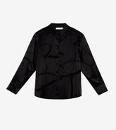 Ava - Essential shirt 