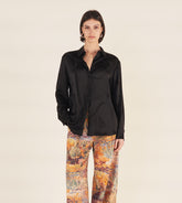 Ava - Essential shirt Ava - Essential shirt