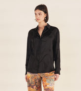 Ava - Camicia essential