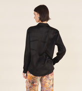 Ava - Camicia essential