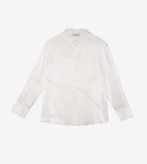 Ava - Camicia essential 