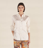 Ava - Camicia essential Ava - Camicia essential