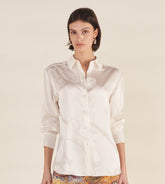 Ava - Essential shirt